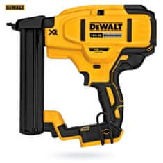 DeWalt Szögbelövő a 18Ga DCN681 18V-hoz