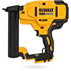 DeWalt Szögbelövő a 18Ga DCN681 18V-hoz