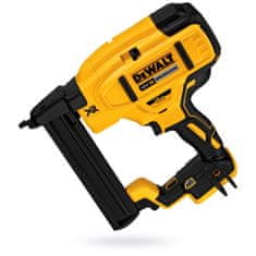 DeWalt Szögbelövő a 18Ga DCN681 18V-hoz