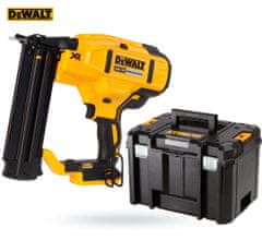 DeWalt Szögbelövő 18Ga 18V DCN680NT