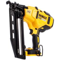 DeWalt Szögbelövő 16Ga 18V DCN660D2