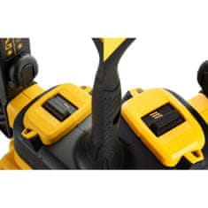 DeWalt Szögbelövő 16Ga 18V DCN660D2