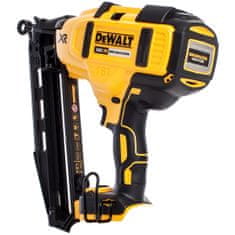 DeWalt Szögbelövő 16Ga 18V DCN660D2