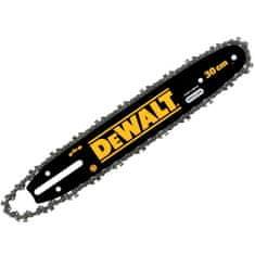 DeWalt Lánc és rúd 3/8' 300 mm a DCM565-öshöz