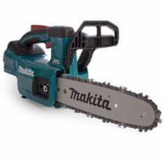 Makita Láncfűrész 18V 25cm 1x5Ah DUC254Z