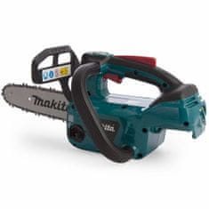 Makita Motoros fűrész 18V 250mm DUC254Z