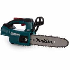 Makita Motoros fűrész 18V 250mm DUC254Z