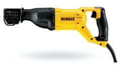 DeWalt FŰRÉSZ 1100W DEWALT DWE305PK AKCIÓ