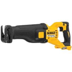 DeWalt Közvetlen fűrész vixen 54V 2x9Ah DCS389X2