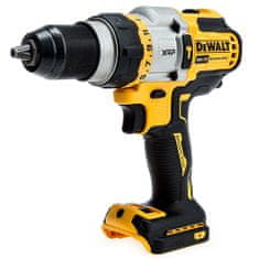 DeWalt Ütvecsavarozó 126Nm FLEXVOLT DCD999N