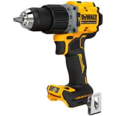 DeWalt Ütvecsavarhúzó 18V 90Nm test BL kartondobozban