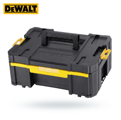 DeWalt TSTAK III DWST1-70705 szerszámkészlet DWST1-70705