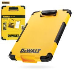 DeWalt DEWALT DWST82732-1 TSTAK Tender mosógép