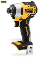 DeWalt 18V 190Nm ütvecsavarozó DCF809N CAROSERIE