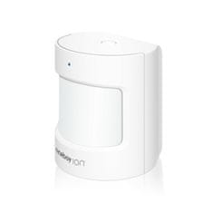 Niceboy ION ORBIS motion-sensor intelligens mozgásérzékelő