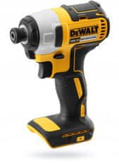 DeWalt Combo 2 BL DCK2060S3T 3x1.5Ah DCD778+DCF787