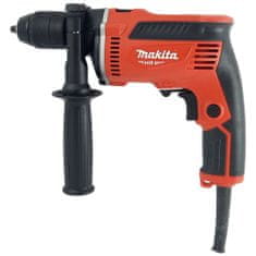 Makita Ütvefúró 430W 13mm Maktec M8104K