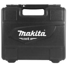 Makita Ütvefúró 430W 13mm Maktec M8104K