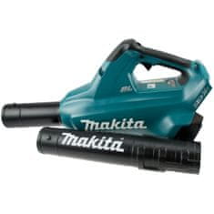 Makita Akkumulátoros fúvó BL 36V DUB362Z BODY