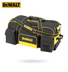 DeWalt Szerszámtáska DWST1-79210