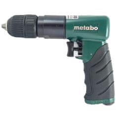 Metabo Légfúró 6,2bar 3-10mm DB 10