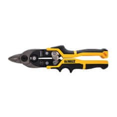 DeWalt Egyenes fémlemez olló DWHT14694-0