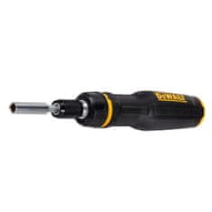 DeWalt DWHT68001-0 Teleszkópos racsnis csavarhúzó