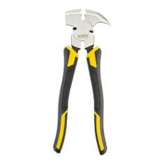 DeWalt Kerítésdrót fogó DWHT0-70273