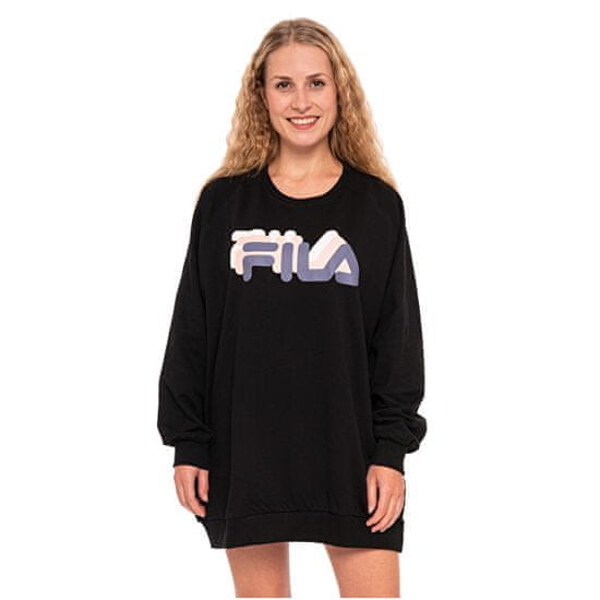 FILA Női ruha FPW4099-200