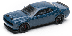 Ravensburger Dodge Challenger SRT Hellcat Widebody, 108 darab