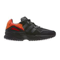 Adidas Cipők 42 2/3 EU YUNG96 Trail