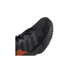Adidas Cipők 42 2/3 EU YUNG96 Trail