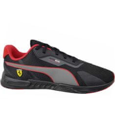 Puma Cipők fekete 41 EU Ferrari Tiburion