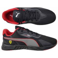 Puma Cipők fekete 41 EU Ferrari Tiburion