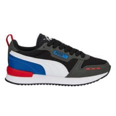 Puma Cipők 39 EU R78 JR