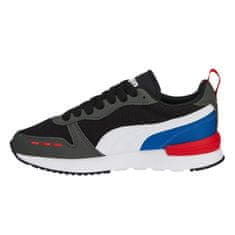 Puma Cipők 39 EU R78 JR