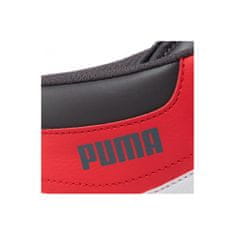 Puma Cipők 47 EU Rebound Joy