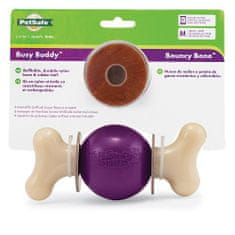 PetSafe Bouncy Bone M