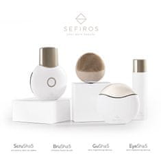 Sefiros Ráncsimító készülék a szemkörnyékre AntiAge Sefiros EyeSha5