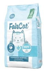 Green Petfood FairCat Safe 300g