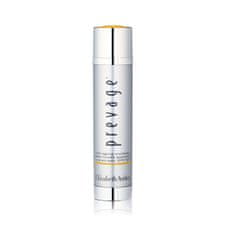 Elizabeth Arden Ránctalanító hidratáló fluid Prevage (Anti-Aging Moisture Lotion SPF 30) 50 ml