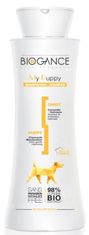 Biogance sampon My puppy - kölyökkutyáknak 250 ml