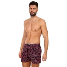 Represent Férfi klasszikus boxeralsó exclusive Ali just weather (R2M-BOX-0633) - méret M