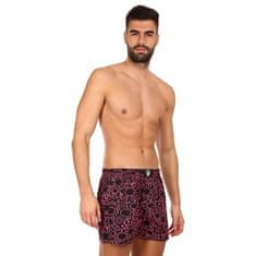 Represent Férfi klasszikus boxeralsó exclusive Ali just weather (R2M-BOX-0633) - méret M