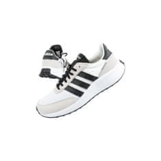 Adidas Cipők fehér 41 1/3 EU Run 70S