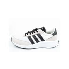 Adidas Cipők fehér 41 1/3 EU Run 70S