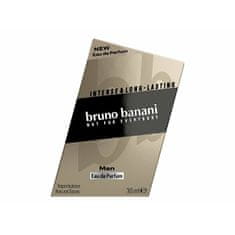 Bruno Banani Man - EDP 30 ml