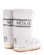 Moon Boot Női hócsizma 14004400006 (Méret 42-44)