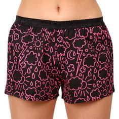 Represent Női boxeralsó just weather (R2W-BOX-0713) - méret M