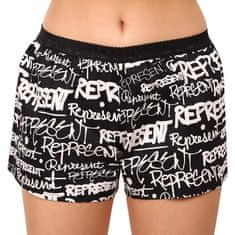 Represent Női boxeralsó company (R2W-BOX-0715) - méret S